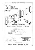 giornale/UM10002936/1924/unico/00001150