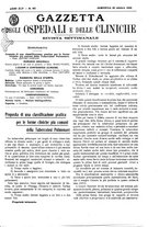 giornale/UM10002936/1924/unico/00001151