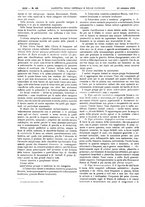 giornale/UM10002936/1924/unico/00001152