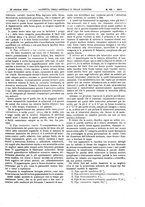 giornale/UM10002936/1924/unico/00001153
