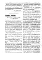 giornale/UM10002936/1924/unico/00001154