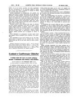 giornale/UM10002936/1924/unico/00001156