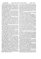 giornale/UM10002936/1924/unico/00001157