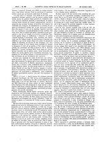 giornale/UM10002936/1924/unico/00001158