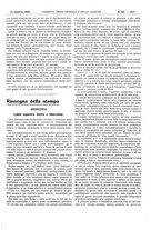 giornale/UM10002936/1924/unico/00001159