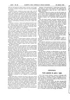 giornale/UM10002936/1924/unico/00001160