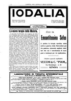 giornale/UM10002936/1924/unico/00001162