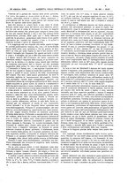 giornale/UM10002936/1924/unico/00001163