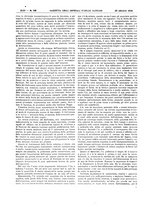 giornale/UM10002936/1924/unico/00001164