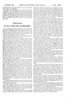 giornale/UM10002936/1924/unico/00001165
