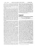 giornale/UM10002936/1924/unico/00001166