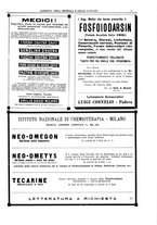 giornale/UM10002936/1924/unico/00001167