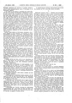 giornale/UM10002936/1924/unico/00001169