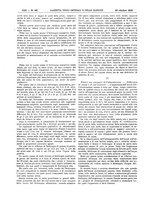 giornale/UM10002936/1924/unico/00001170