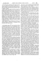 giornale/UM10002936/1924/unico/00001171