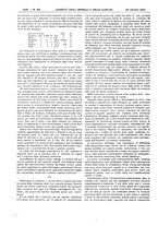 giornale/UM10002936/1924/unico/00001172