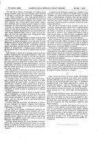 giornale/UM10002936/1924/unico/00001173