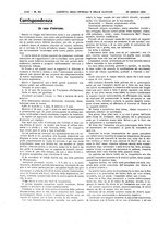 giornale/UM10002936/1924/unico/00001174