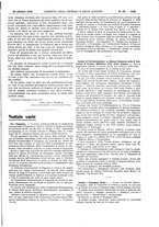 giornale/UM10002936/1924/unico/00001175