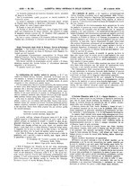 giornale/UM10002936/1924/unico/00001176