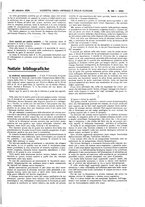 giornale/UM10002936/1924/unico/00001177