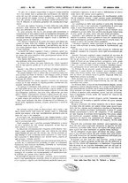 giornale/UM10002936/1924/unico/00001178