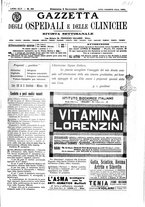 giornale/UM10002936/1924/unico/00001179