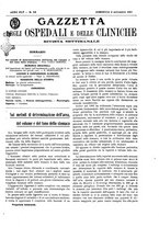 giornale/UM10002936/1924/unico/00001181