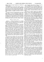 giornale/UM10002936/1924/unico/00001182
