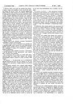 giornale/UM10002936/1924/unico/00001183