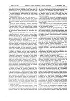giornale/UM10002936/1924/unico/00001184