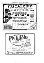 giornale/UM10002936/1924/unico/00001185