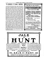 giornale/UM10002936/1924/unico/00001186
