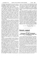 giornale/UM10002936/1924/unico/00001187