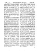 giornale/UM10002936/1924/unico/00001188