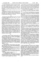 giornale/UM10002936/1924/unico/00001189