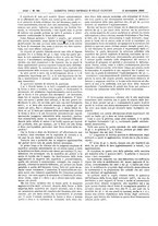 giornale/UM10002936/1924/unico/00001190