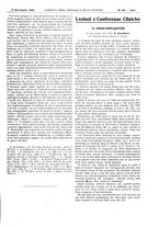 giornale/UM10002936/1924/unico/00001191