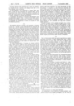 giornale/UM10002936/1924/unico/00001192