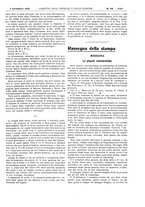 giornale/UM10002936/1924/unico/00001193