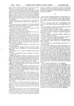 giornale/UM10002936/1924/unico/00001194