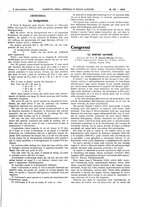 giornale/UM10002936/1924/unico/00001195
