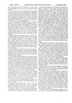 giornale/UM10002936/1924/unico/00001196