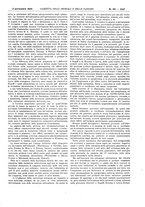 giornale/UM10002936/1924/unico/00001197
