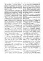 giornale/UM10002936/1924/unico/00001198