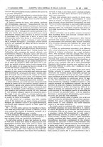giornale/UM10002936/1924/unico/00001199