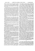 giornale/UM10002936/1924/unico/00001200