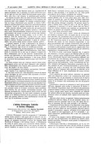 giornale/UM10002936/1924/unico/00001201
