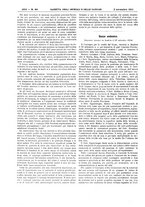 giornale/UM10002936/1924/unico/00001202