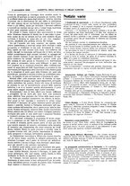 giornale/UM10002936/1924/unico/00001205